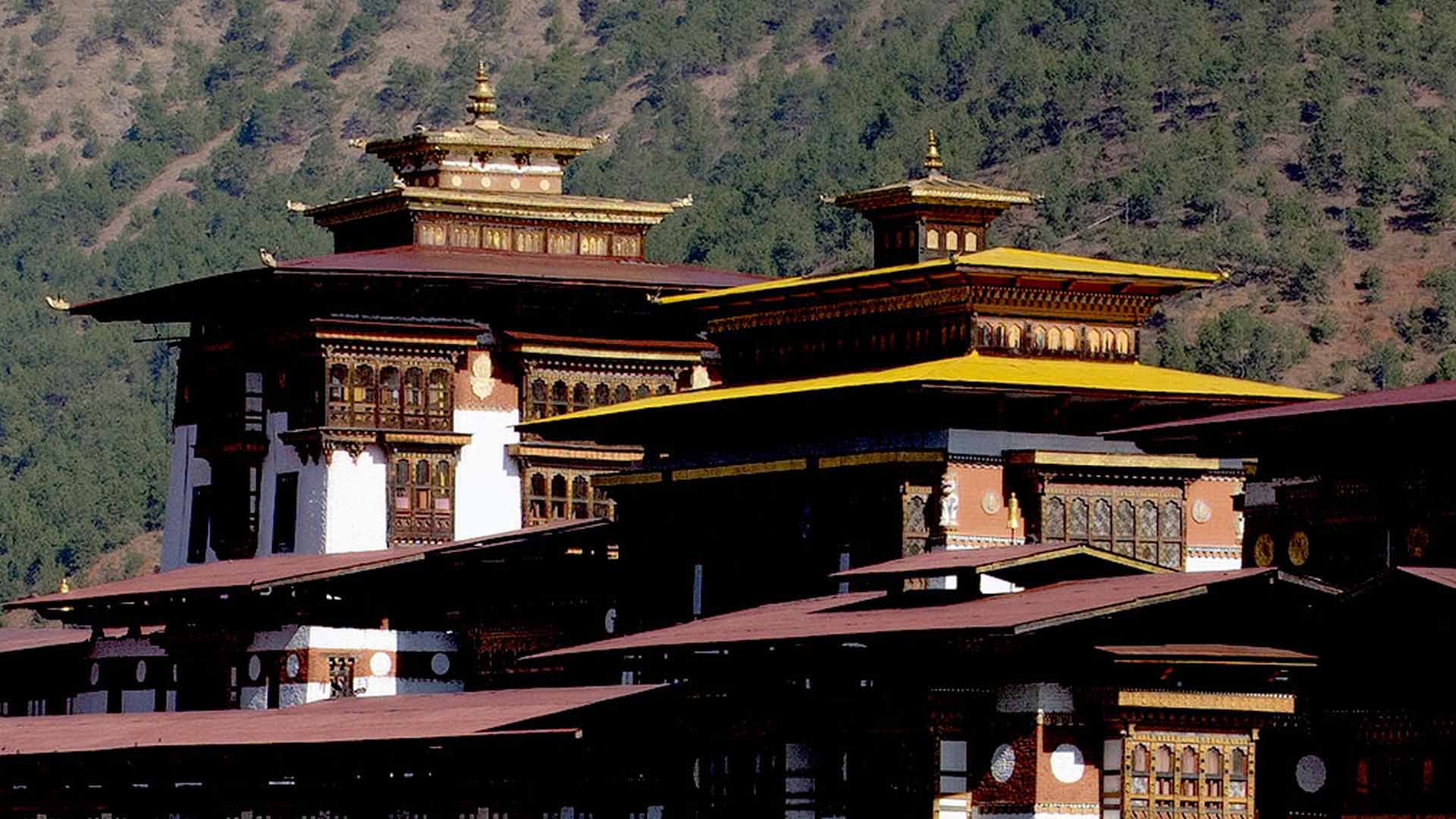 Classic Cultural Journey (7 Days)