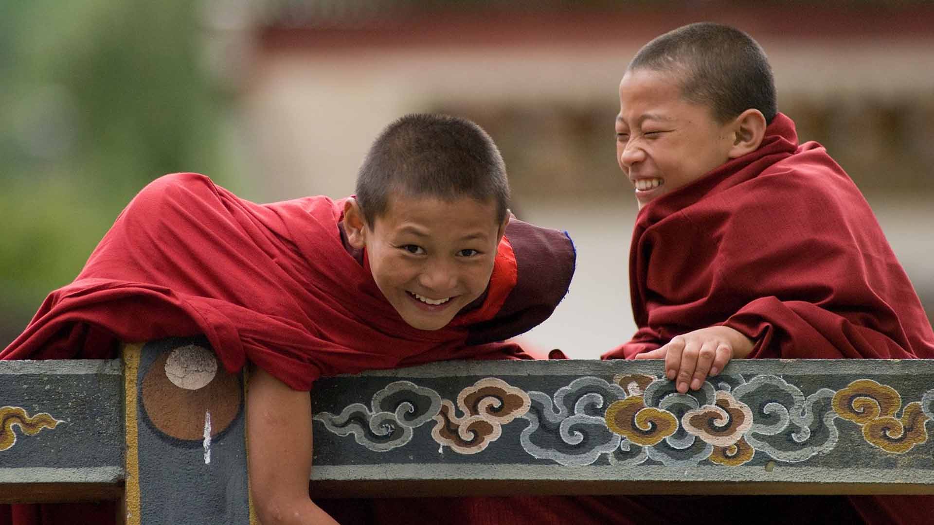 Adventure & Nature Tour (8 Days)